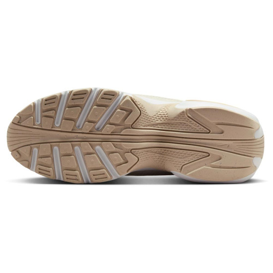 Nike Air Max Portal SE W Nike Air Max Portal SE W